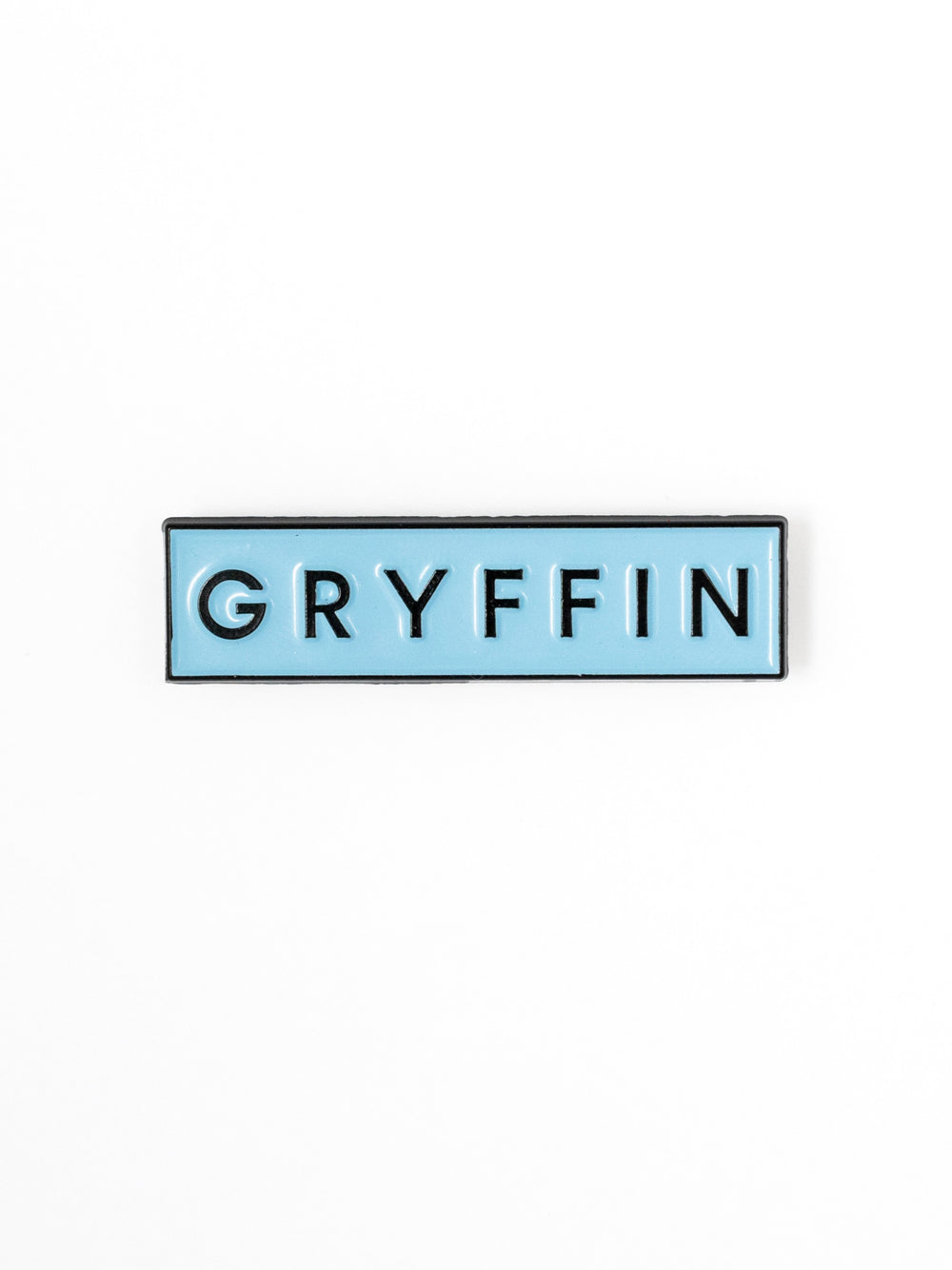 Jerseys – Gryffin Merchandising, LLC